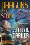 [Star Rigger 02] • Dragons in the Stars